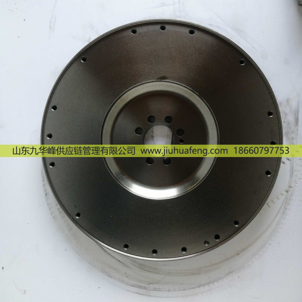 082-02301-5276 201-02301-6080 201-02301-6085,飛輪 Flywheel,山東九華峰供應(yīng)鏈管理有限公司