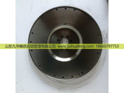 082-02301-5276 201-02301-6080 201-02301-6085,飛輪 Flywheel,山東九華峰供應(yīng)鏈管理有限公司