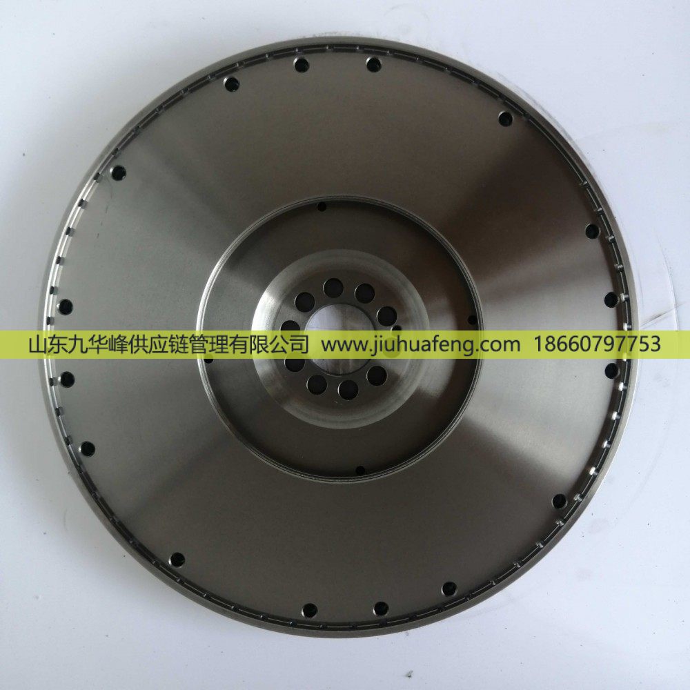 082-02301-5276 201-02301-6080 201-02301-6085,飛輪 Flywheel,山東九華峰供應(yīng)鏈管理有限公司