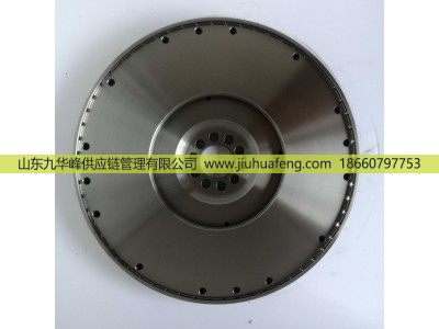 082-02301-5276 201-02301-6080 201-02301-6085,飛輪 Flywheel,山東九華峰供應(yīng)鏈管理有限公司