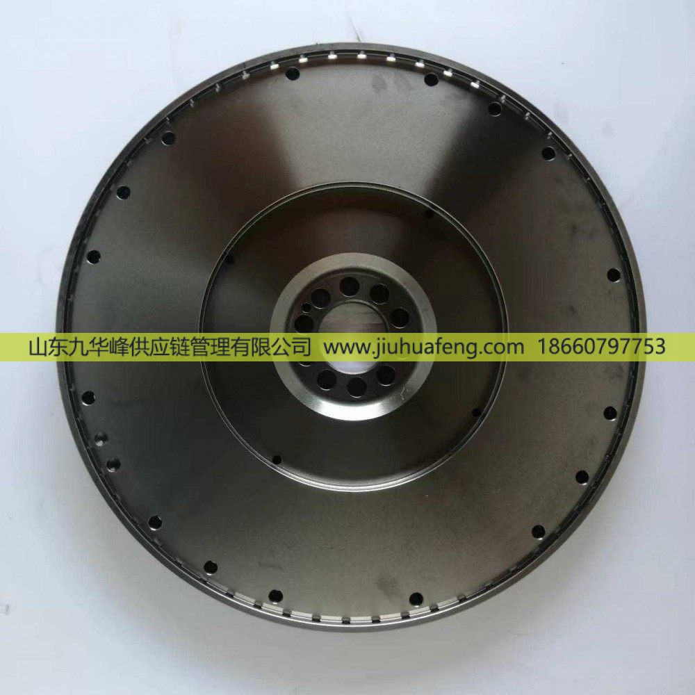 082-02301-5276 201-02301-6080 201-02301-6085,飛輪 Flywheel,山東九華峰供應(yīng)鏈管理有限公司