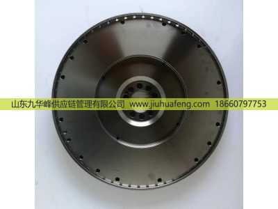 082-02301-5276 201-02301-6080 201-02301-6085,飛輪 Flywheel,山東九華峰供應(yīng)鏈管理有限公司