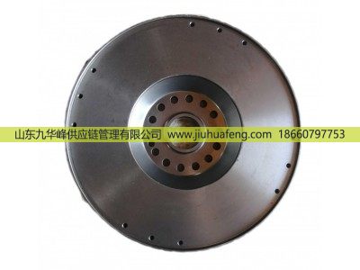 8170798 1095020002 C9-5801395948 C11-5801394730,飛輪 Flywheel,山東九華峰供應(yīng)鏈管理有限公司
