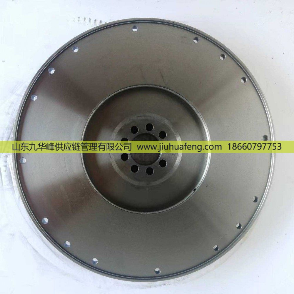 8170798 1095020002 C9-5801395948 C11-5801394730,飛輪 Flywheel,山東九華峰供應(yīng)鏈管理有限公司