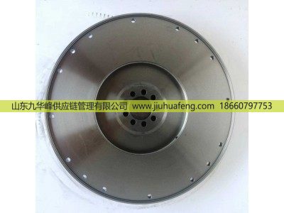 8170798 1095020002 C9-5801395948 C11-5801394730,飛輪 Flywheel,山東九華峰供應(yīng)鏈管理有限公司