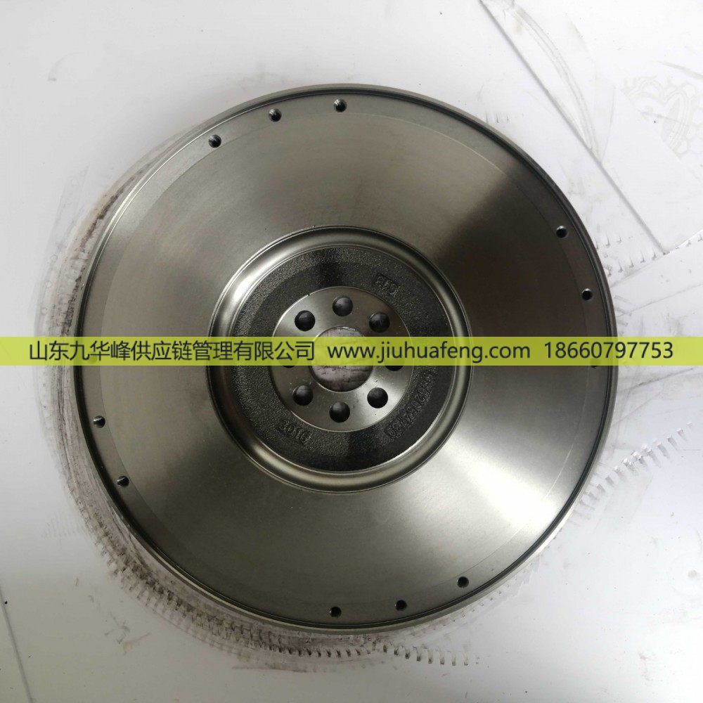 8170798 1095020002 C9-5801395948 C11-5801394730,飛輪 Flywheel,山東九華峰供應(yīng)鏈管理有限公司