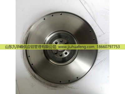 8170798 1095020002 C9-5801395948 C11-5801394730,飛輪 Flywheel,山東九華峰供應(yīng)鏈管理有限公司
