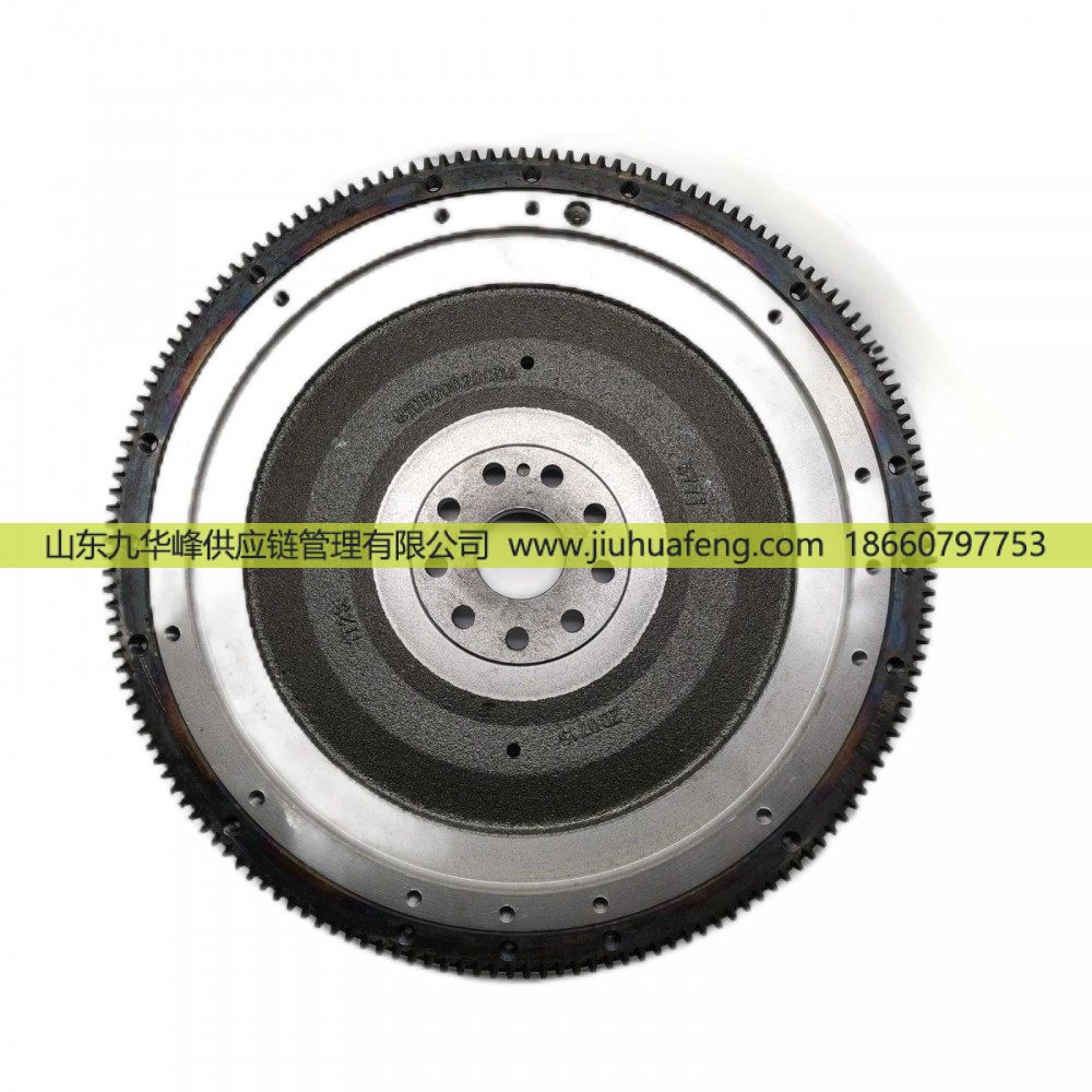 612600020220 1002358413 410800020060,飛輪 Flywheel,山東九華峰供應(yīng)鏈管理有限公司