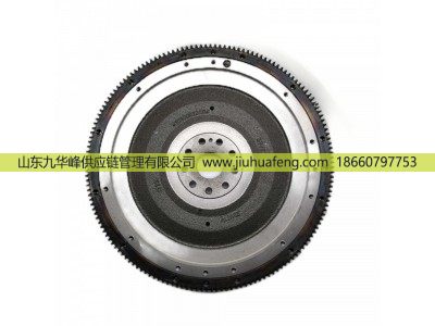 612600020220 1002358413 410800020060,飛輪 Flywheel,山東九華峰供應(yīng)鏈管理有限公司