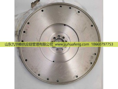 612600020220 1002358413 410800020060,飛輪 Flywheel,山東九華峰供應(yīng)鏈管理有限公司