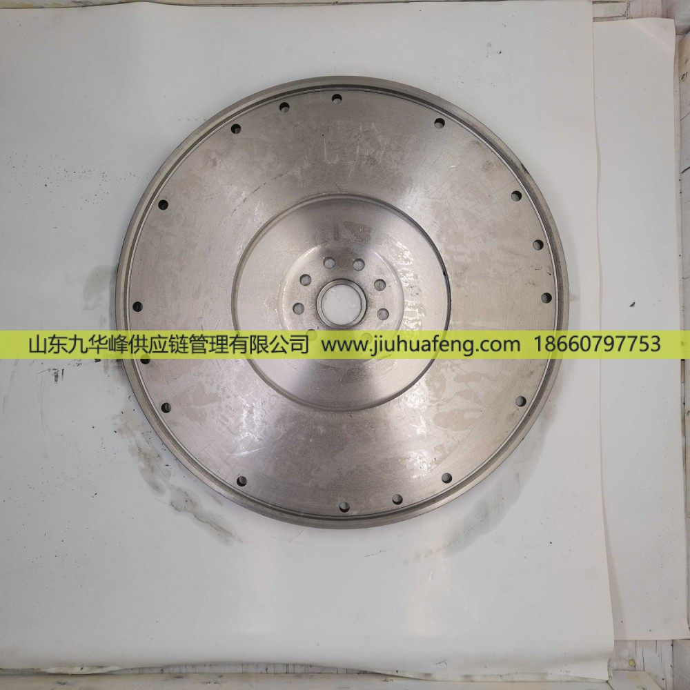 612600020220 1002358413 410800020060,飛輪 Flywheel,山東九華峰供應(yīng)鏈管理有限公司