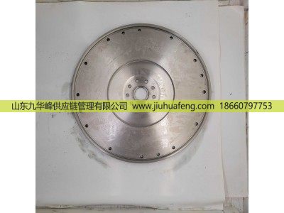 612600020220 1002358413 410800020060,飛輪 Flywheel,山東九華峰供應(yīng)鏈管理有限公司