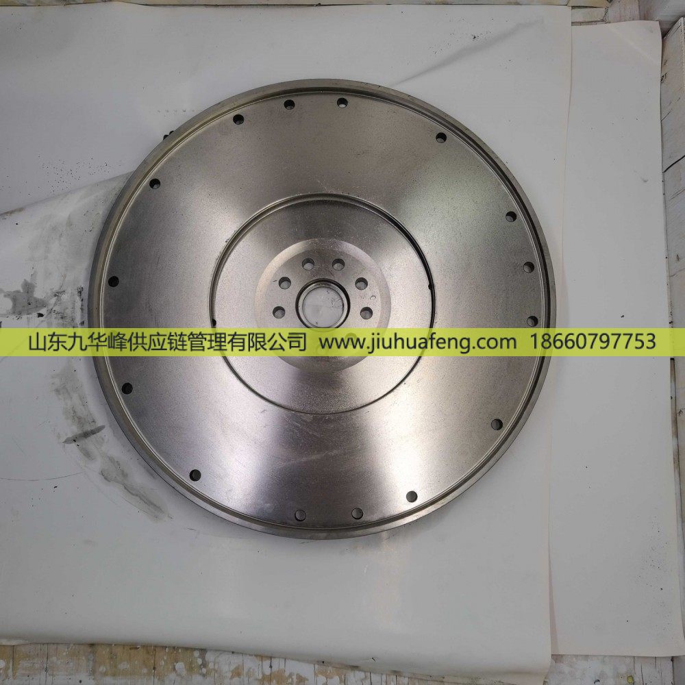 612600020220 1002358413 410800020060,飛輪 Flywheel,山東九華峰供應(yīng)鏈管理有限公司