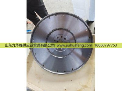 612600020220 1002358413 410800020060,飛輪 Flywheel,山東九華峰供應(yīng)鏈管理有限公司