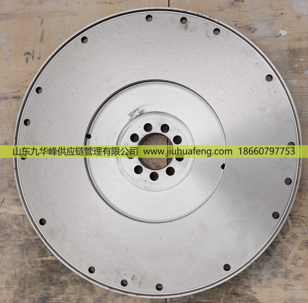 612600020220 1002358413 410800020060,飛輪 Flywheel,山東九華峰供應(yīng)鏈管理有限公司