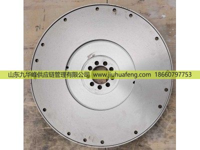 612600020220 1002358413 410800020060,飛輪 Flywheel,山東九華峰供應(yīng)鏈管理有限公司