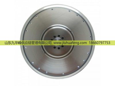 6126500020010 AZ1560020577 AZ1560020579,飛輪 Flywheel,山東九華峰供應(yīng)鏈管理有限公司