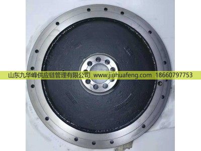 6126500020010 AZ1560020577 AZ1560020579,飛輪 Flywheel,山東九華峰供應(yīng)鏈管理有限公司