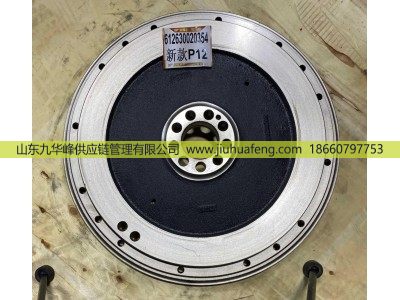 6126500020010 AZ1560020577 AZ1560020579,飛輪 Flywheel,山東九華峰供應(yīng)鏈管理有限公司