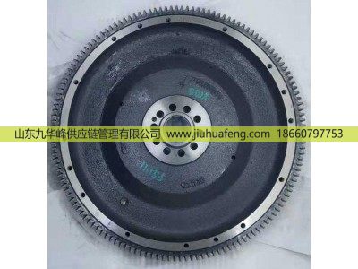 6126500020010 AZ1560020577 AZ1560020579,飛輪 Flywheel,山東九華峰供應(yīng)鏈管理有限公司
