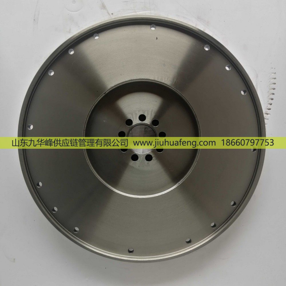 6126500020010 AZ1560020577 AZ1560020579,飛輪 Flywheel,山東九華峰供應(yīng)鏈管理有限公司