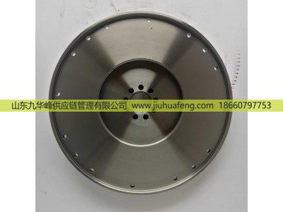6126500020010 AZ1560020577 AZ1560020579,飛輪 Flywheel,山東九華峰供應(yīng)鏈管理有限公司