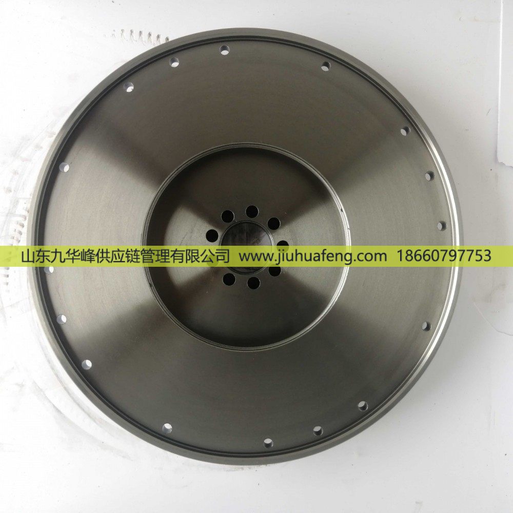 6126500020010 AZ1560020577 AZ1560020579,飛輪 Flywheel,山東九華峰供應(yīng)鏈管理有限公司