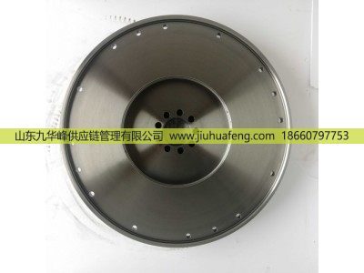 6126500020010 AZ1560020577 AZ1560020579,飛輪 Flywheel,山東九華峰供應(yīng)鏈管理有限公司