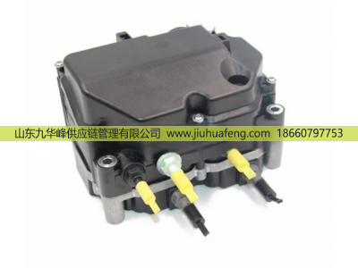 21577507 0444042002,尿素泵 Adblue Pump,山東九華峰供應鏈管理有限公司
