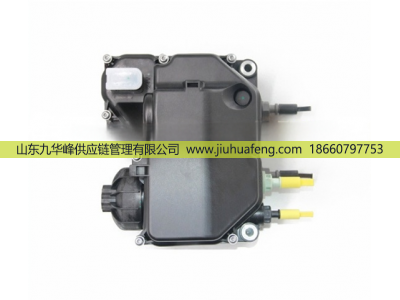 21577507 0444042002,尿素泵 Adblue Pump,山東九華峰供應鏈管理有限公司