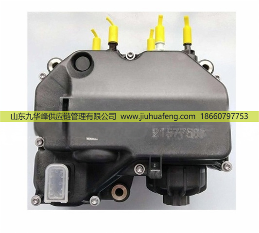 21577507 0444042002,尿素泵 Adblue Pump,山東九華峰供應鏈管理有限公司