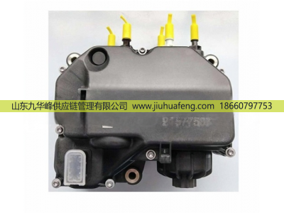 21577507 0444042002,尿素泵 Adblue Pump,山東九華峰供應鏈管理有限公司