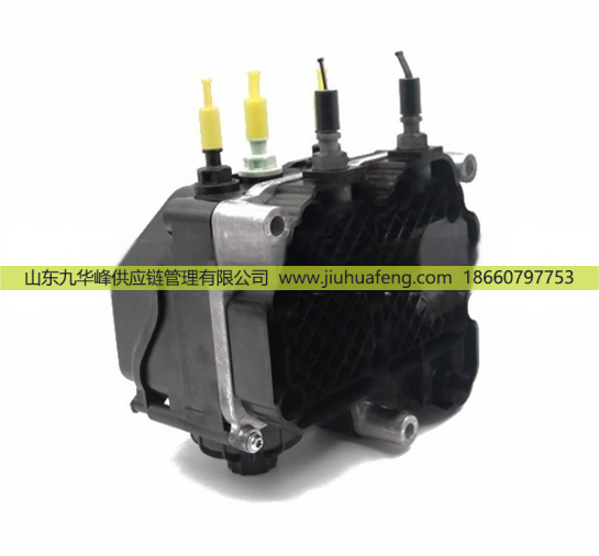 21577507 0444042002,尿素泵 Adblue Pump,山東九華峰供應鏈管理有限公司