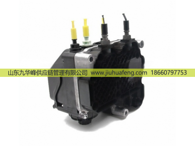 21577507 0444042002,尿素泵 Adblue Pump,山東九華峰供應鏈管理有限公司