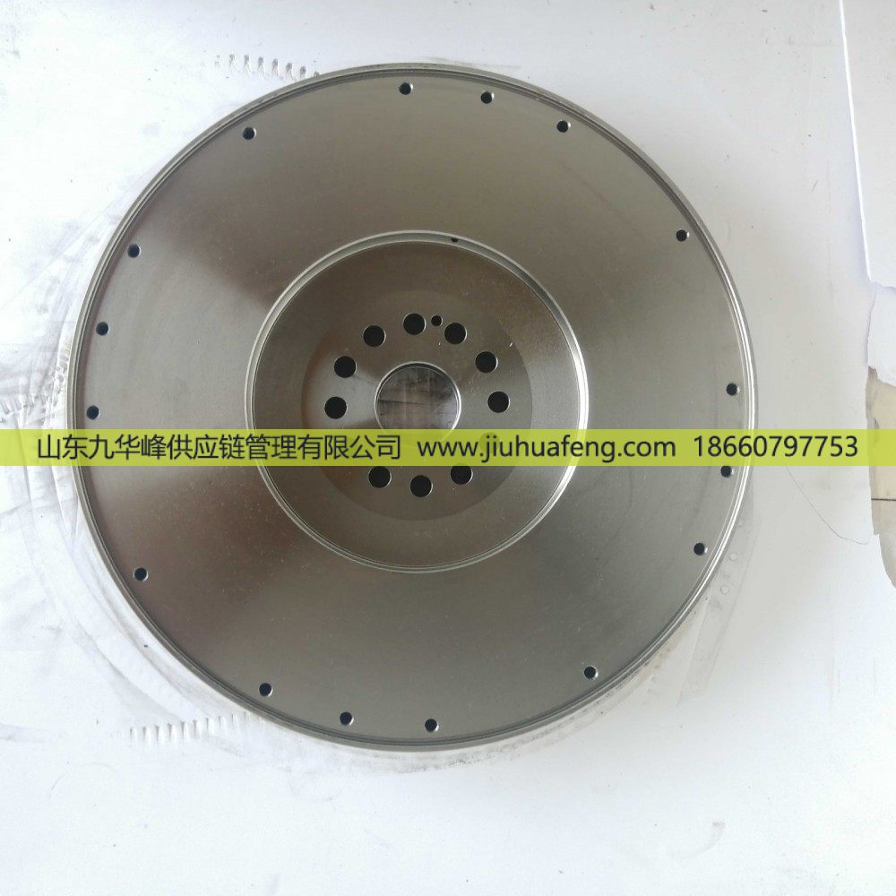 1005120-62J-0000 1005120-73D-0000 1005120-M00-0001,飛輪 Flywheel,山東九華峰供應鏈管理有限公司
