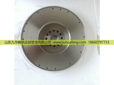 1005120-62J-0000 1005120-73D-0000 1005120-M00-0001,飛輪 Flywheel,山東九華峰供應鏈管理有限公司