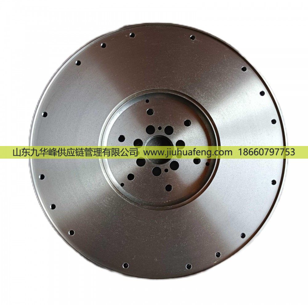 1005120-62J-0000 1005120-73D-0000 1005120-M00-0001,飛輪 Flywheel,山東九華峰供應鏈管理有限公司