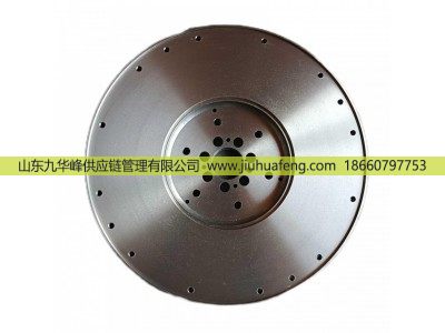 1005120-62J-0000 1005120-73D-0000 1005120-M00-0001,飛輪 Flywheel,山東九華峰供應鏈管理有限公司