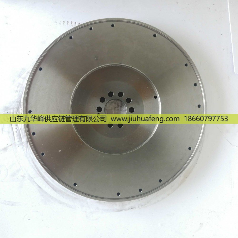 1005120-62J-0000 1005120-73D-0000 1005120-M00-0001,飛輪 Flywheel,山東九華峰供應鏈管理有限公司