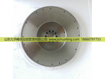 1005120-62J-0000 1005120-73D-0000 1005120-M00-0001,飛輪 Flywheel,山東九華峰供應鏈管理有限公司