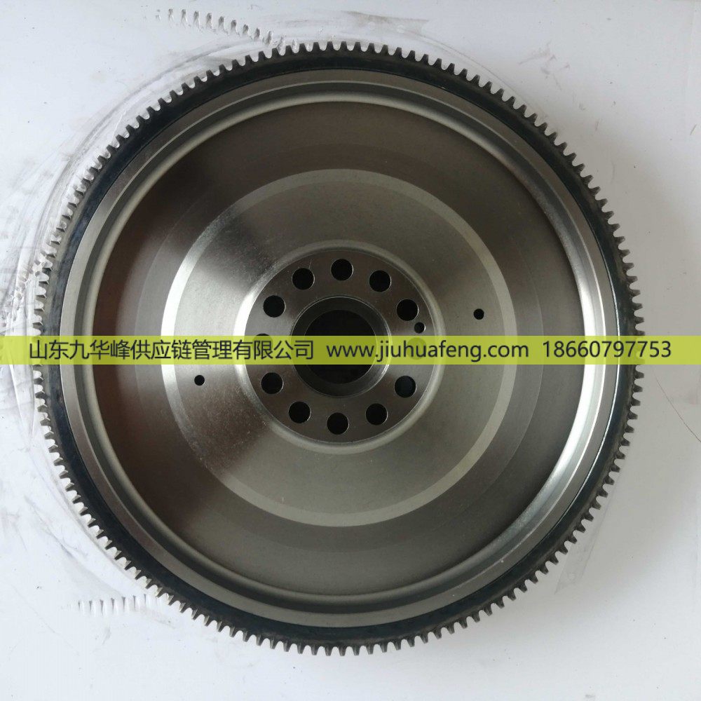 1005120-62J-0000 1005120-73D-0000 1005120-M00-0001,飛輪 Flywheel,山東九華峰供應鏈管理有限公司