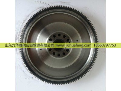1005120-62J-0000 1005120-73D-0000 1005120-M00-0001,飛輪 Flywheel,山東九華峰供應鏈管理有限公司
