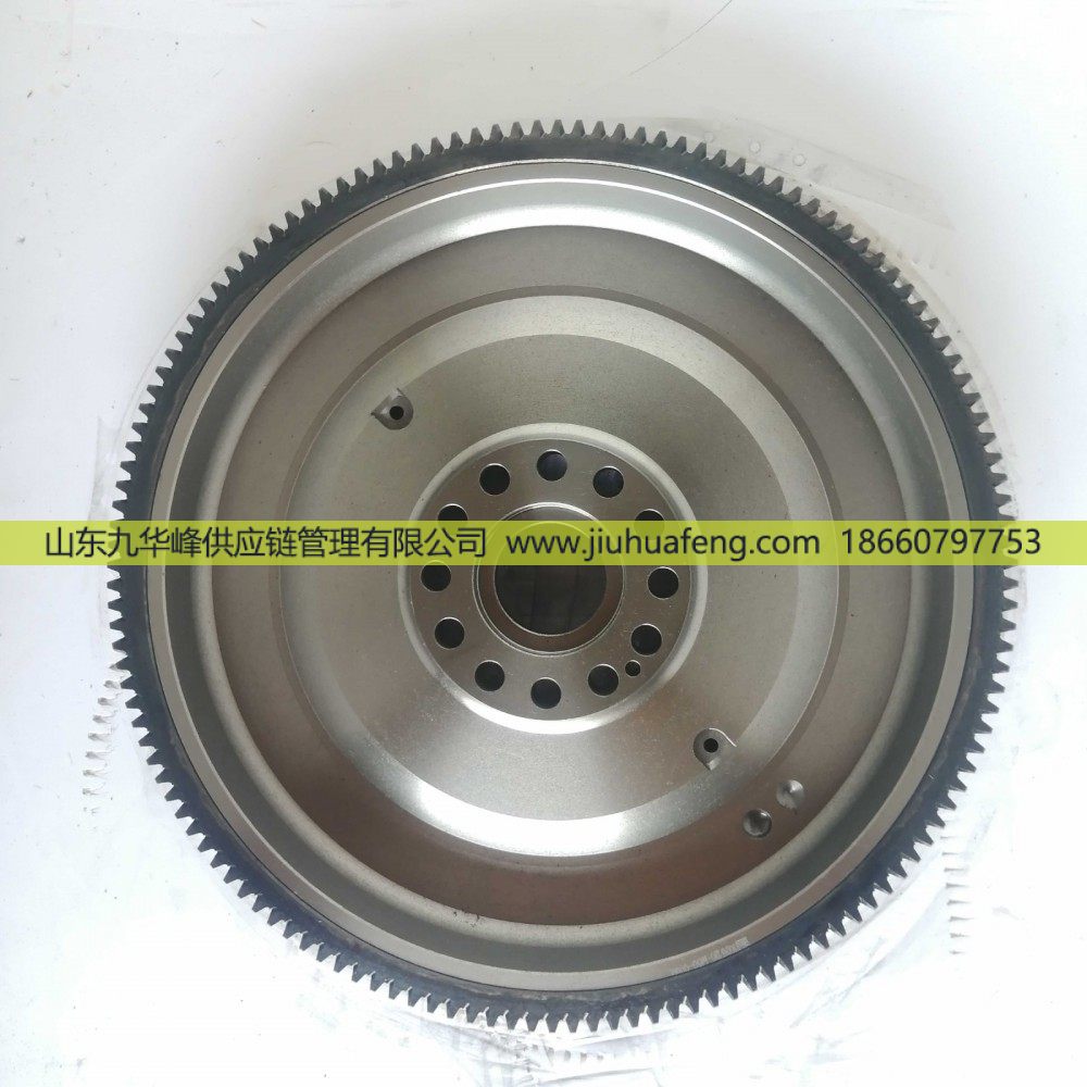 1005120-62J-0000 1005120-73D-0000 1005120-M00-0001,飛輪 Flywheel,山東九華峰供應鏈管理有限公司