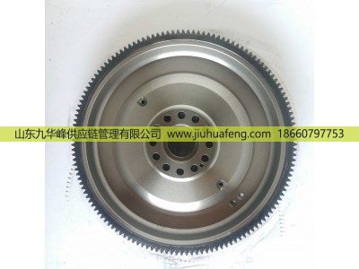 1005120-62J-0000 1005120-73D-0000 1005120-M00-0001,飛輪 Flywheel,山東九華峰供應鏈管理有限公司