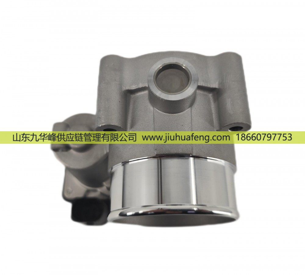 A70FFD03219 節(jié)氣門 Throttle Body/A70FFD03219