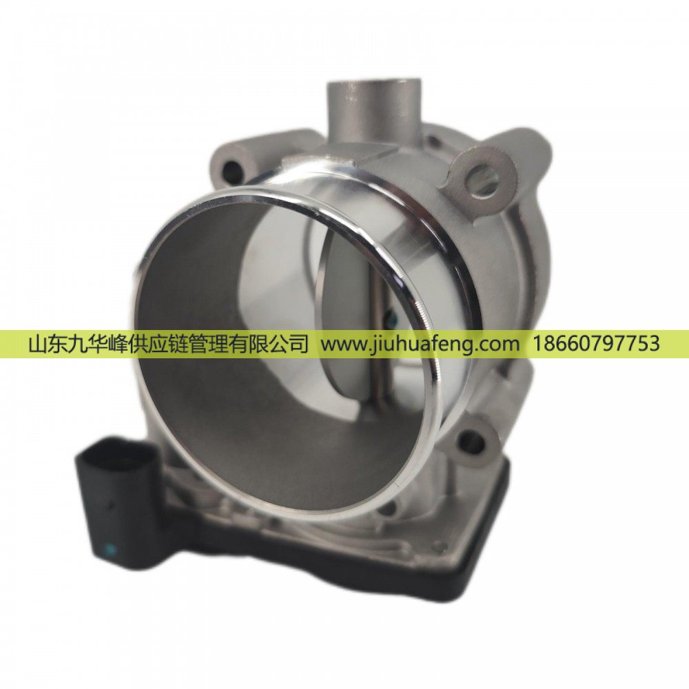 A70FFD03219 節(jié)氣門 Throttle Body/A70FFD03219
