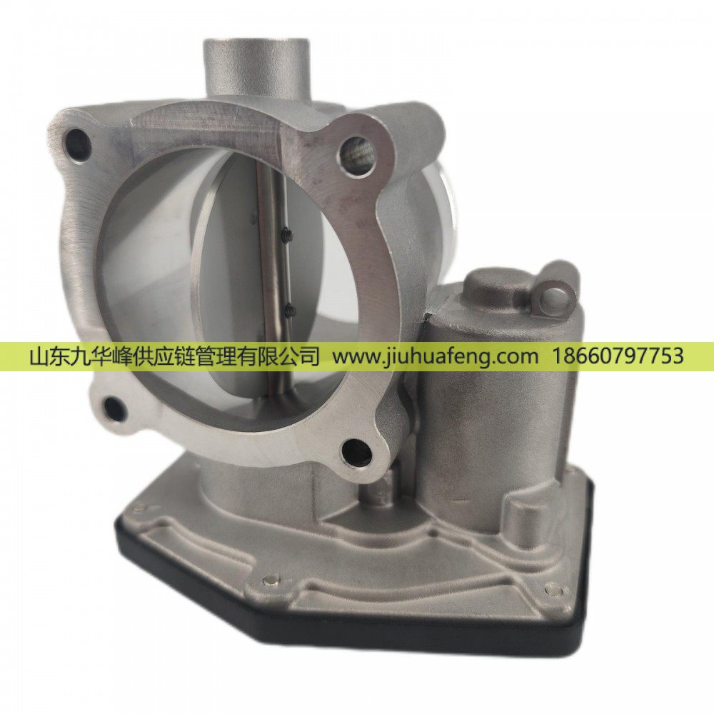 A70FFD03219 節(jié)氣門 Throttle Body/A70FFD03219