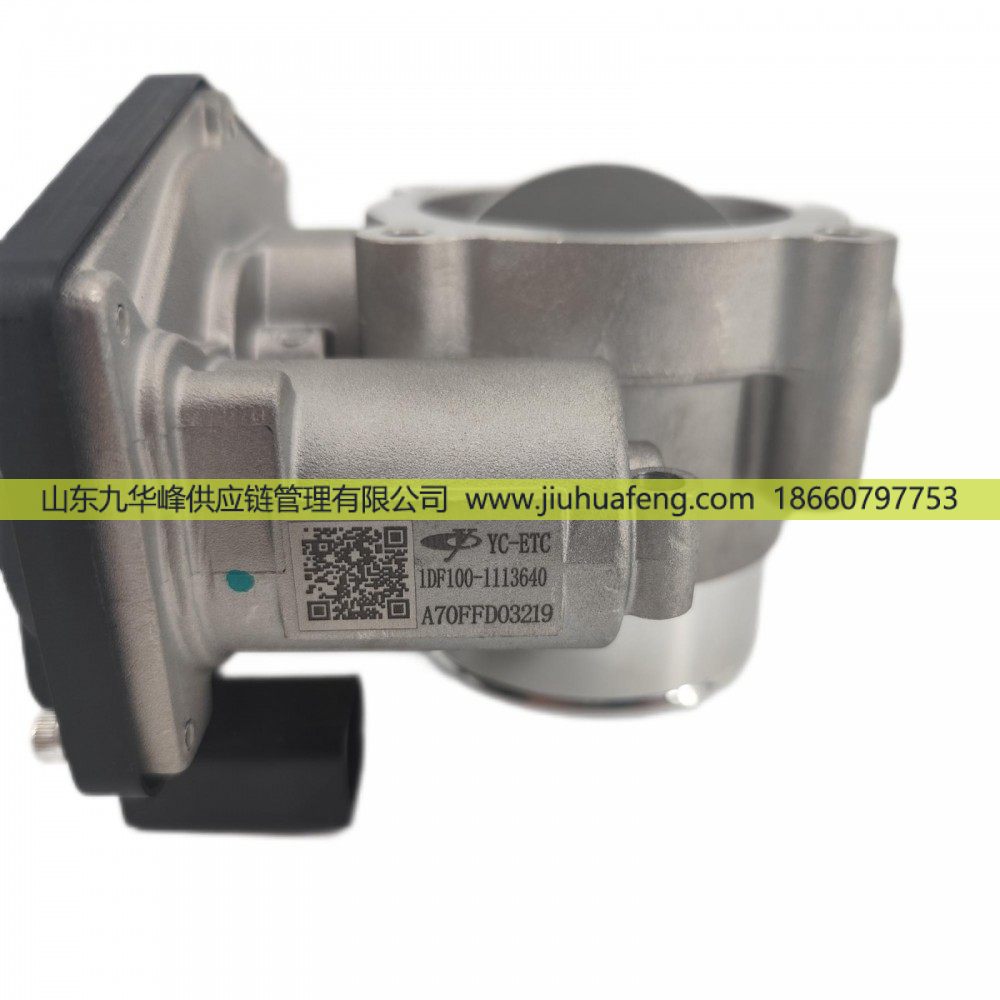 A70FFD03219 節(jié)氣門 Throttle Body/A70FFD03219