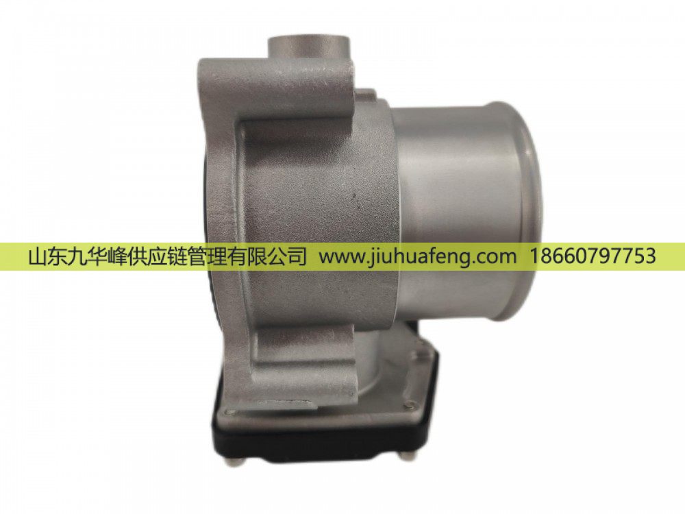 5590996L,节气门 Throttle Body,山东九华峰供应链管理有限公司
