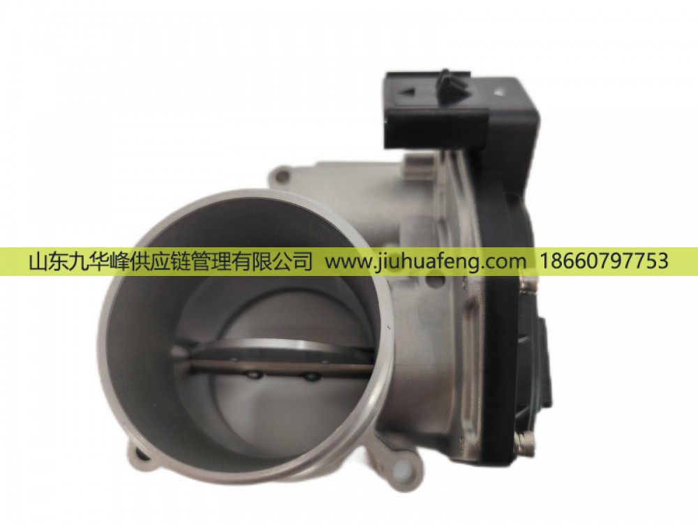 5590996L,节气门 Throttle Body,山东九华峰供应链管理有限公司